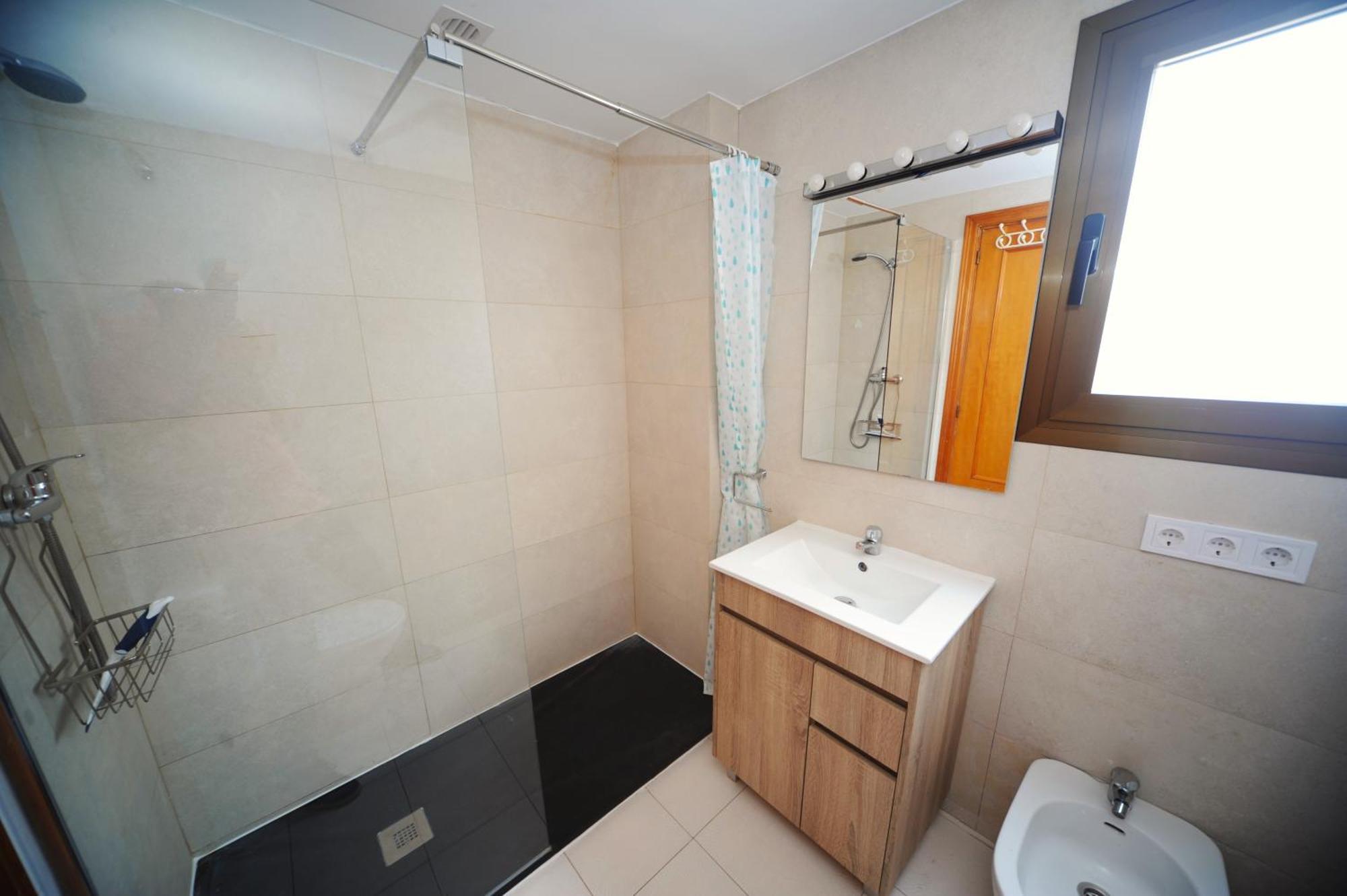 Playamar Superior Orangecosta Apartment Alcoceber ภายนอก รูปภาพ